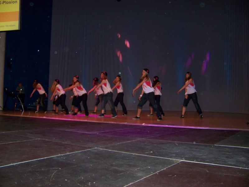 120616DATRosengarten 247